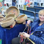 basket-weaving-2-port-elliot-show-2024