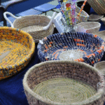 basket-weaving-port-elliot-show-2024