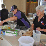 catering-port-elliot-show-2024