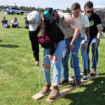 challenge-young-farmer-challenge-port-elliot-show-2024