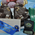chocolate-cake-winner-port-elliot-show-2024