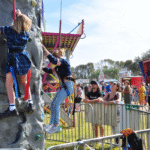 climbing-wall-port-elliot-show-2024