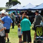 crowd-2-port-elliot-show-2024