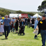 crowd-port-elliot-show-2024