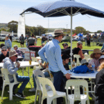 dining-port-elliot-show-2024