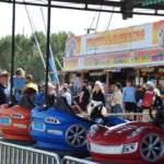 dodgem-cars-port-elliot-show-2024