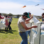 feed-bin-young-farmer-challenge-port-elliot-show-2024