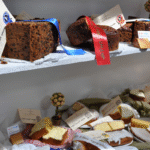 fruit-cake-port-elliot-show-2024
