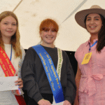 intermediate-showperson-winners-port-elliot-show-2024
