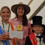 junior-showperson-winners-port-elliot-show-2024