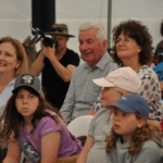 opening-show-crowd-port-elliot-show-2024