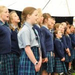 opening-show-investigator-school-choir-2-port-elliot-show-2024