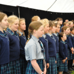 opening-show-investigator-school-choir-port-elliot-show-2024
