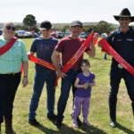 second-young-farmer-challenge-port-elliot-show-2024