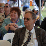 show-opening-peter-goers-2-port-elliot-show-2024