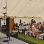 show-opening-port-elliot-show-2024