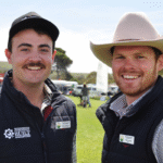 show-rural-ambassadors-port-elliot-show-2024