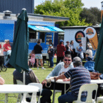 stalls-2-port-elliot-show-2024