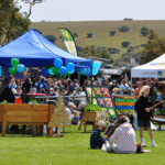 stalls-port-elliot-show-2024