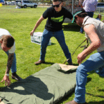 swag-roll-young-farmer-challenge-port-elliot-show-2024