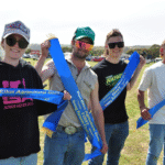winners-young-farmer-challenge-port-elliot-show-2024