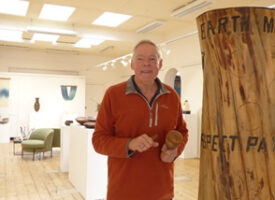 chris-reid-woodworking-port-elliot-show-1