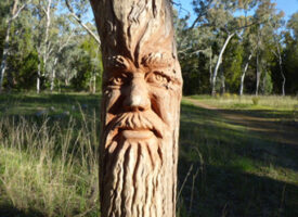 chris-reid-woodworking-port-elliot-show-3