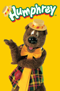 HBB-Poster-humphrey-bear-port-elliot-show