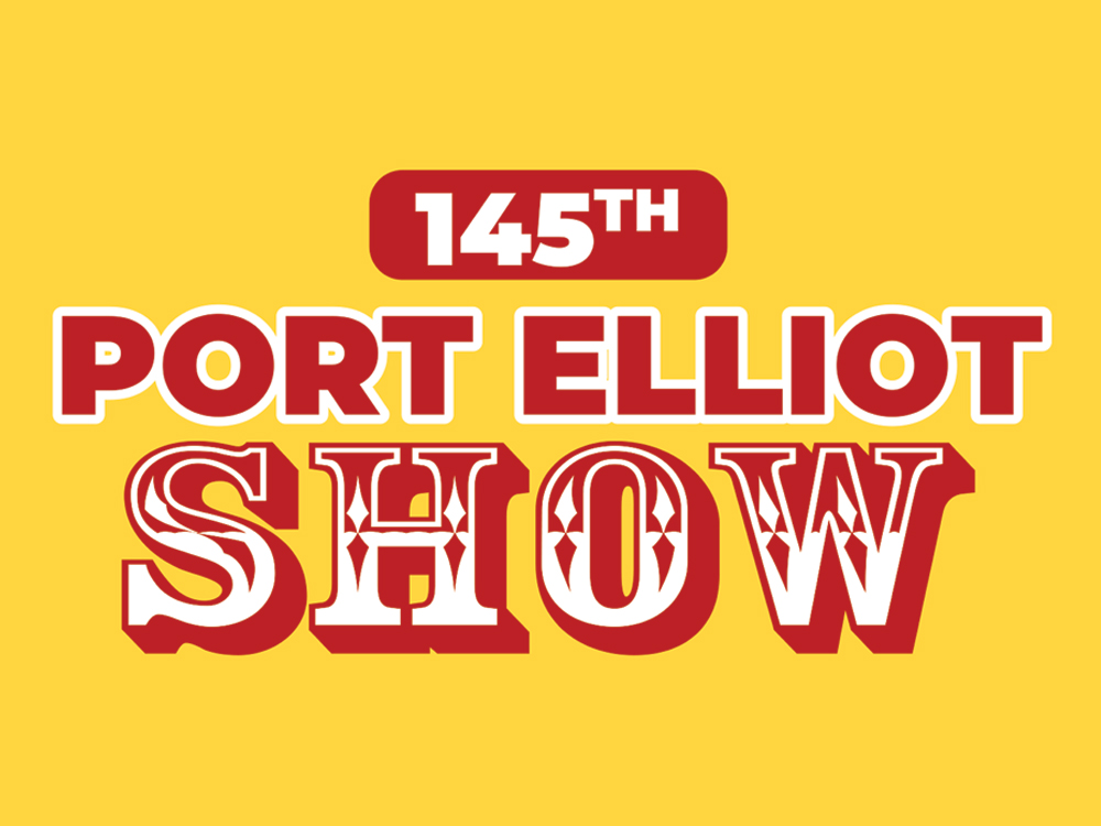 port-elliot-show-2025-145-year-anniversary-country-show