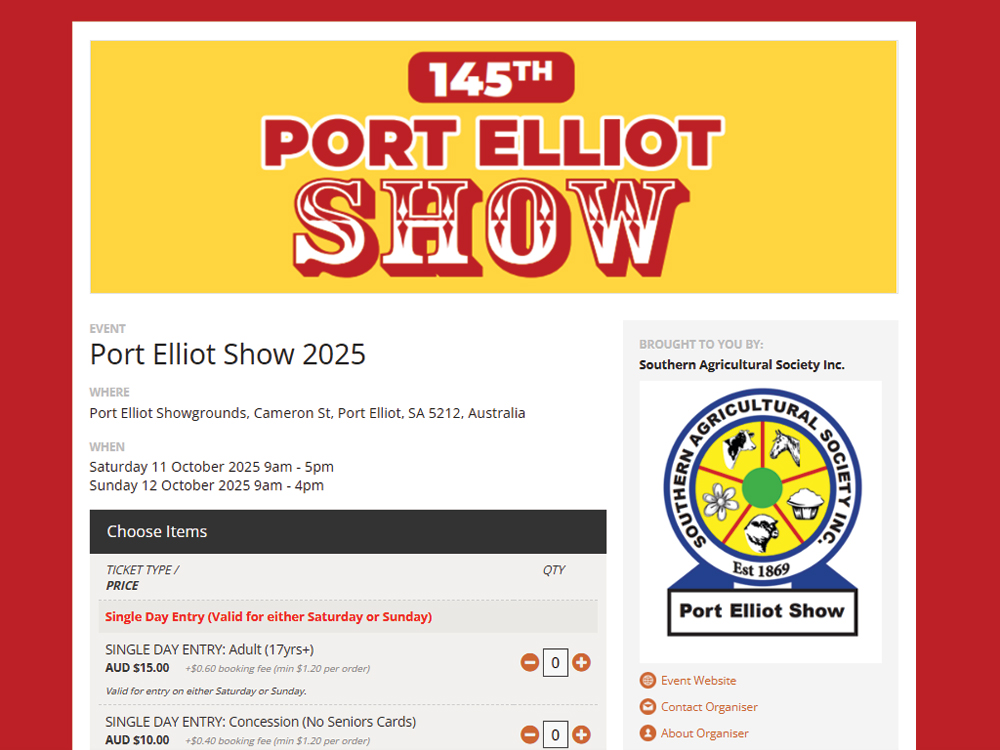 port-elliot-show-online-ticket-sales