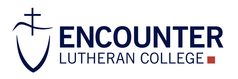Encounter-Lutheran-College-Logo-800px Encounter Lutheran College